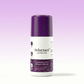 5% AHA BHA PHA Underarm Roll On | 50ml