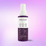 2% Salicylic Body Acne Spray
