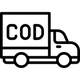 Payment Method 6