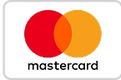 Payment Method 3