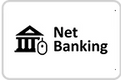 Payment Method 5
