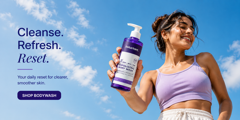 Slide 4 — upload 360×180 image (e.g. Vitamin C Serum)