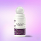 5% AHA BHA PHA Underarm Roll On | 50ml