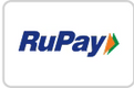 Payment Method 4