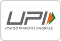 Payment Method 1