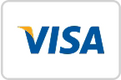 Payment Method 2